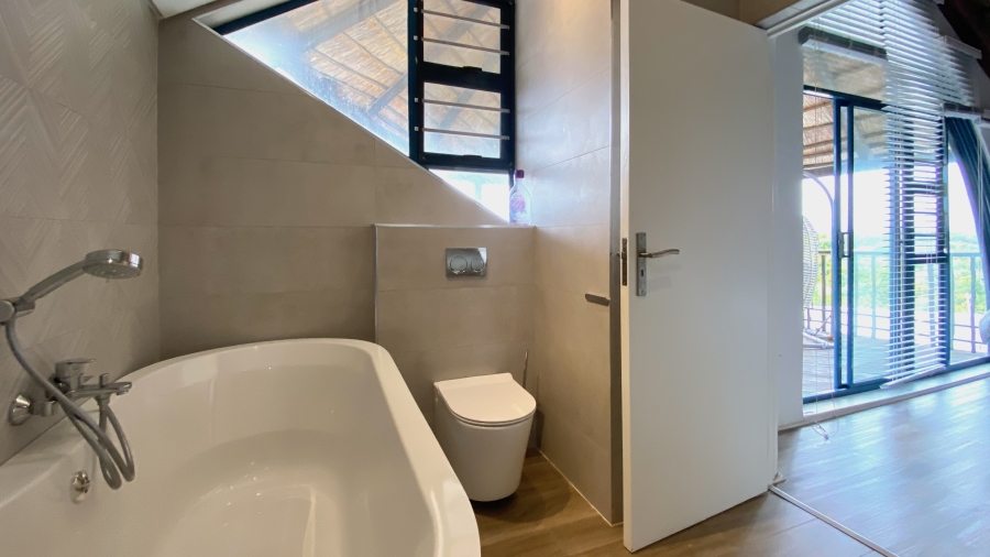 3 Bedroom Property for Sale in Dwarskersbos Western Cape